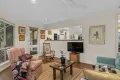 Property photo of 33 Laffers Road Belair SA 5052