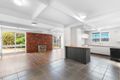 Property photo of 16 Bernhardt Avenue Hoppers Crossing VIC 3029