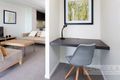 Property photo of 305/18 Thorn Street Kangaroo Point QLD 4169
