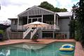 Property photo of 42 Fewings Street Toowong QLD 4066