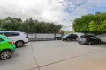 Property photo of 10/46 Gladstone Road Mile End SA 5031