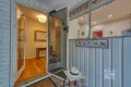 Property photo of 37 Lyall Road Berwick VIC 3806
