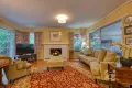 Property photo of 37 Lyall Road Berwick VIC 3806