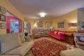 Property photo of 37 Lyall Road Berwick VIC 3806