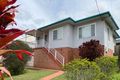 Property photo of 6 Marjorie Street Coffs Harbour NSW 2450
