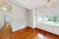 Property photo of 6 Marjorie Street Coffs Harbour NSW 2450