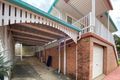 Property photo of 6 Marjorie Street Coffs Harbour NSW 2450