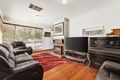 Property photo of 8 Southey Street Blackburn North VIC 3130