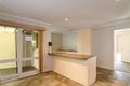 Property photo of 7 Capri Court Carrum Downs VIC 3201