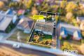 Property photo of 18 Newlands Street Trevallyn TAS 7250