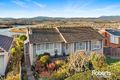 Property photo of 18 Newlands Street Trevallyn TAS 7250