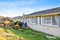 Property photo of 18 Newlands Street Trevallyn TAS 7250