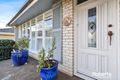 Property photo of 18 Newlands Street Trevallyn TAS 7250