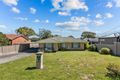 Property photo of 23 Gerald Street Spearwood WA 6163