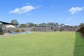 Property photo of 44 The Cedars Avenue Pitt Town NSW 2756