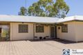 Property photo of 30B Weld Street Northam WA 6401