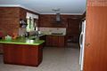Property photo of 21 Carob Tree Place Lesmurdie WA 6076