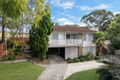 Property photo of 7 Onyx Place Eagle Vale NSW 2558