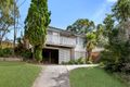 Property photo of 7 Onyx Place Eagle Vale NSW 2558