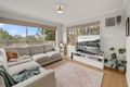 Property photo of 7 Onyx Place Eagle Vale NSW 2558