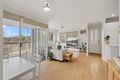 Property photo of 7 Onyx Place Eagle Vale NSW 2558