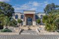 Property photo of 42 Warradale Terrace Landsdale WA 6065