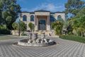 Property photo of 42 Warradale Terrace Landsdale WA 6065