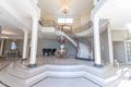 Property photo of 42 Warradale Terrace Landsdale WA 6065