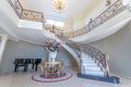 Property photo of 42 Warradale Terrace Landsdale WA 6065