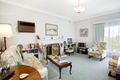 Property photo of 21 Harding Street Surrey Hills VIC 3127