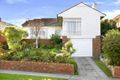 Property photo of 21 Harding Street Surrey Hills VIC 3127