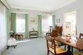 Property photo of 21 Harding Street Surrey Hills VIC 3127