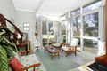 Property photo of 21 Harding Street Surrey Hills VIC 3127