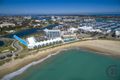 Property photo of 6/16 Dolphin Drive Mandurah WA 6210