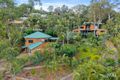 Property photo of 85 Anakie Drive Cornubia QLD 4130