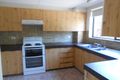 Property photo of 4/1 Kairawa Street South Hurstville NSW 2221