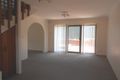 Property photo of 4/1 Kairawa Street South Hurstville NSW 2221