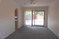 Property photo of 4/1 Kairawa Street South Hurstville NSW 2221