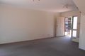 Property photo of 4/1 Kairawa Street South Hurstville NSW 2221