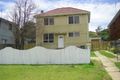 Property photo of 111 Shellharbour Road Port Kembla NSW 2505