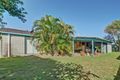 Property photo of 46 Orringa Street Wurtulla QLD 4575