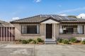 Property photo of 2/18-20 Baringhup Street Cheltenham VIC 3192