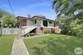 Property photo of 26 Nathan Street Vincent QLD 4814