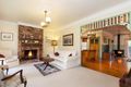 Property photo of 910 Kangaroo Ground-St Andrews Road Smiths Gully VIC 3760