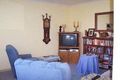 Property photo of 49 Towong Street Tallangatta VIC 3700