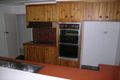 Property photo of 50 Arcadian Circuit Carlingford NSW 2118
