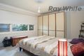 Property photo of 10 Cool Store Road Hastings VIC 3915