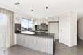 Property photo of 78 George Francis Drive Mount Compass SA 5210