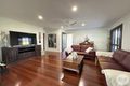 Property photo of 26 Nathan Street Vincent QLD 4814