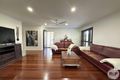Property photo of 26 Nathan Street Vincent QLD 4814